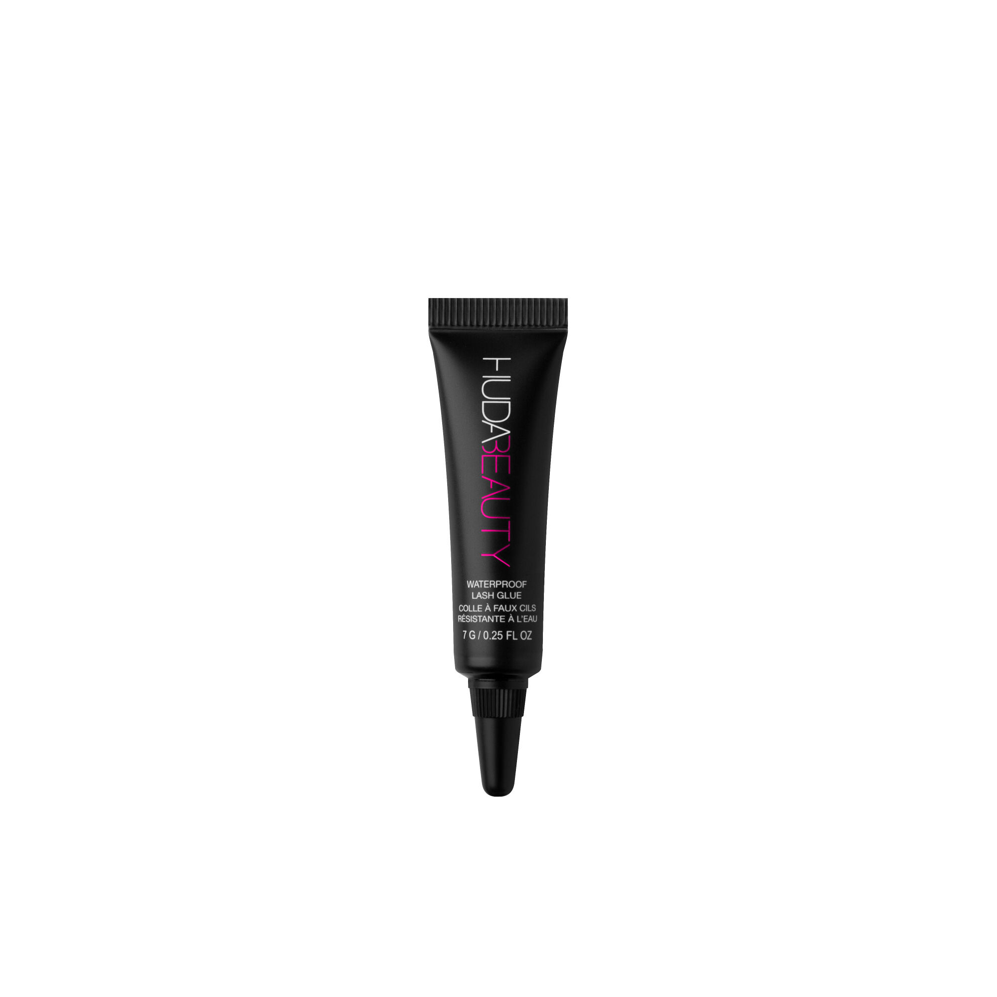 huda beauty Waterproof Lash Glue