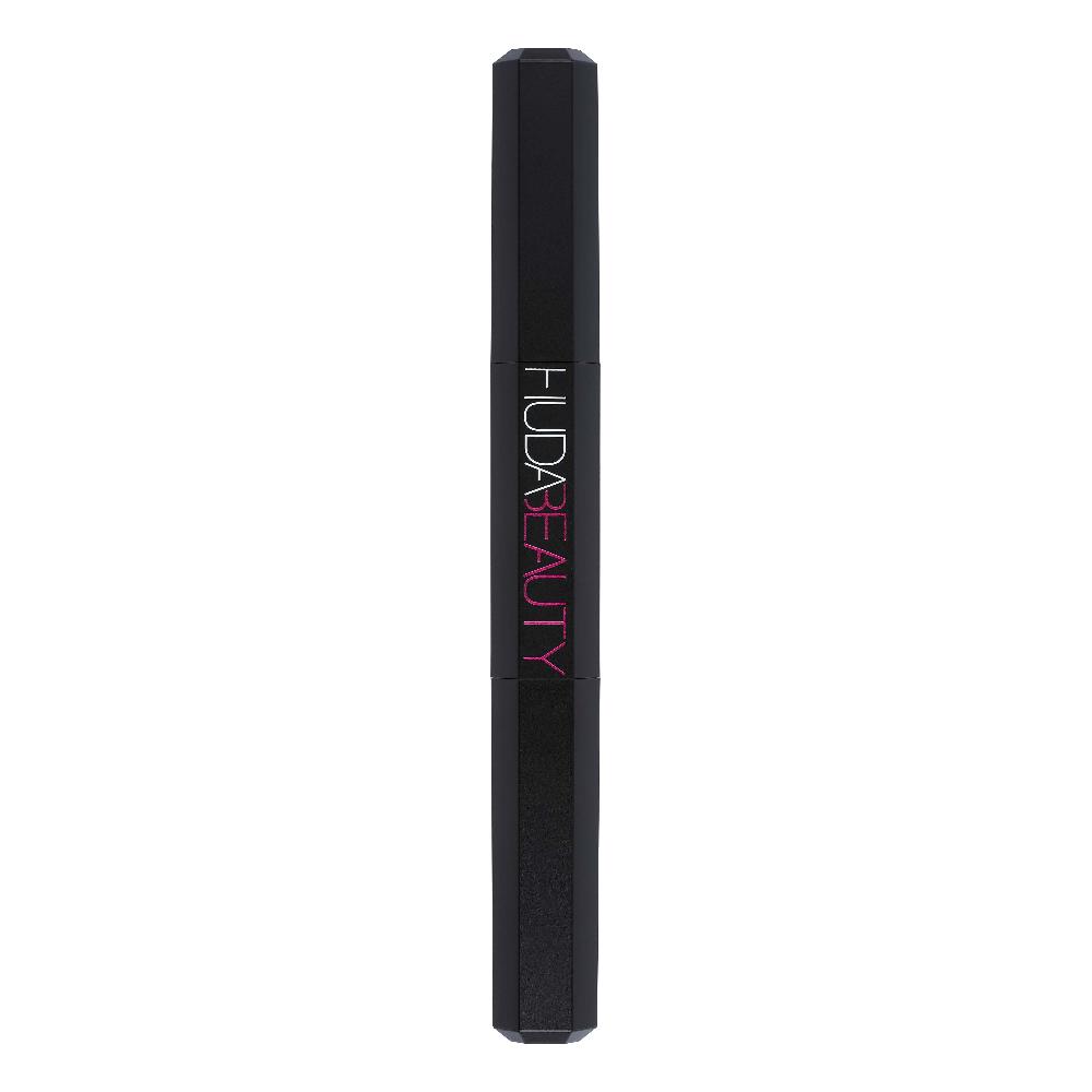 Huda Beauty Life Liner Quick 'N Easy Precision Liquid Eye Liner