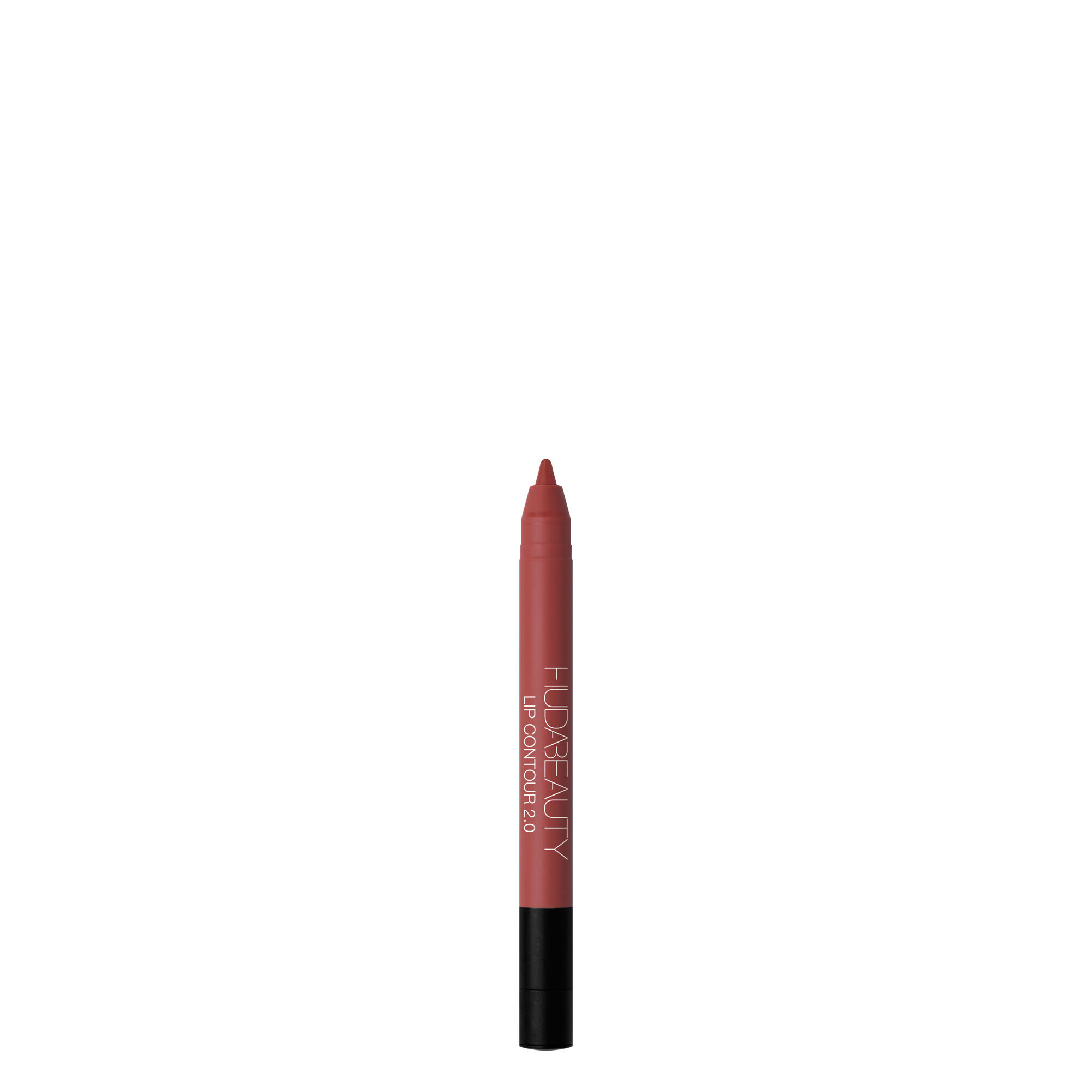 huda beauty Lip Contour 2.0 Automatic Matte Lip Pencil Mini