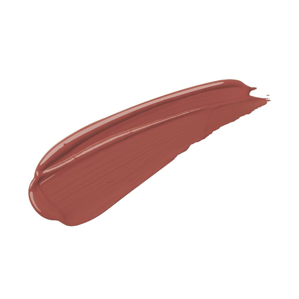 Huda Beauty Liquid Matte Ultra-Comfort Transfer-Proof Lipstick Mini