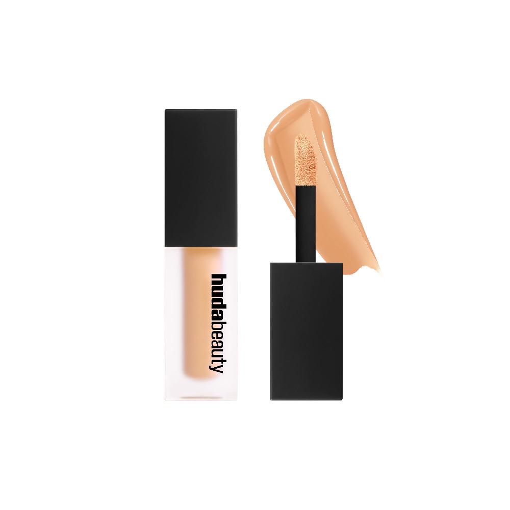 huda beauty Mini #FauxFilter Luminous Matte Liquid Concealer