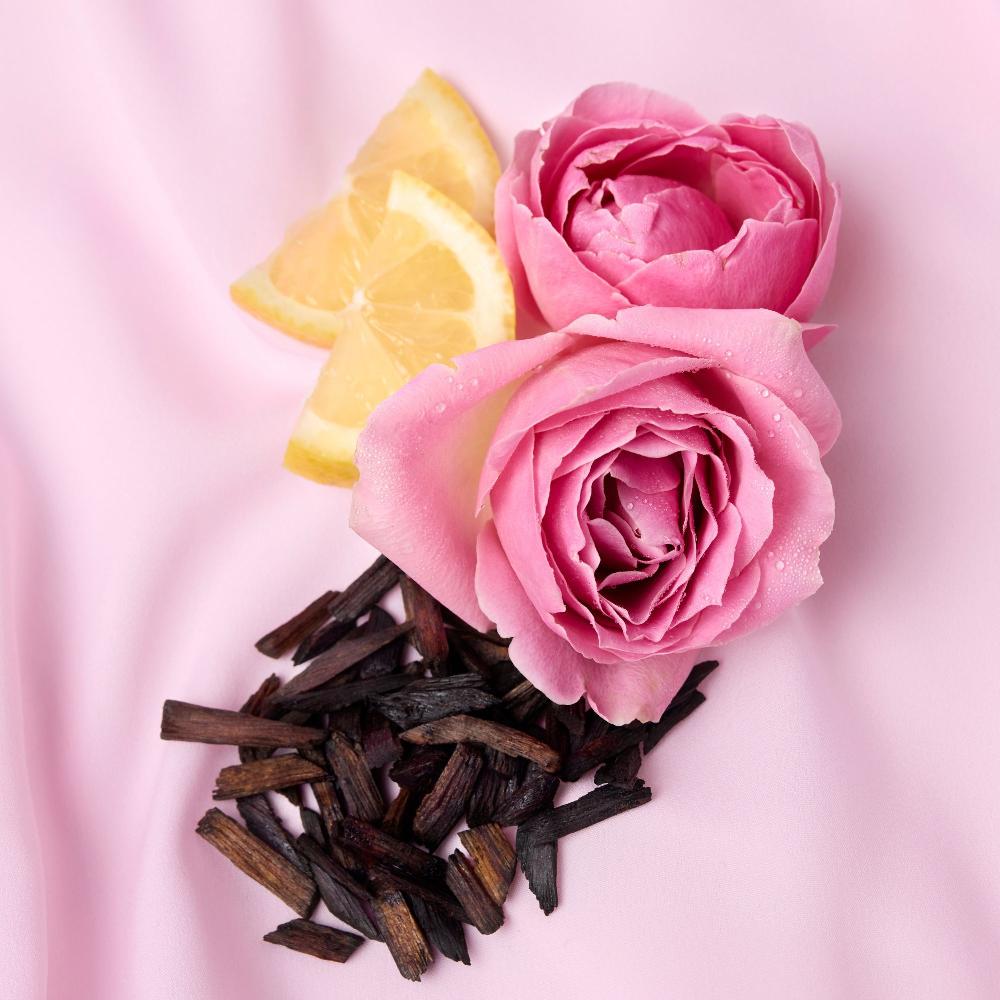 Huda Beauty Oudgasm Rose Oud | 16 Eau De Parfum Intense