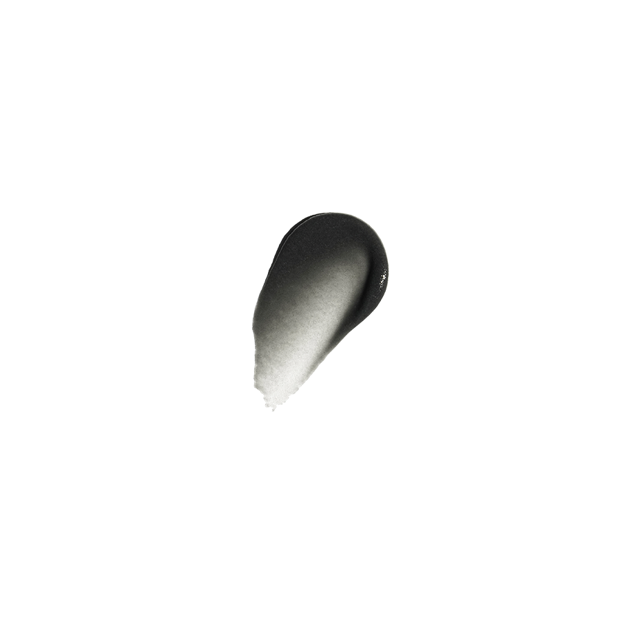 Huda Beauty Yo Detox Charcoal Face & Body Enzyme Scrub