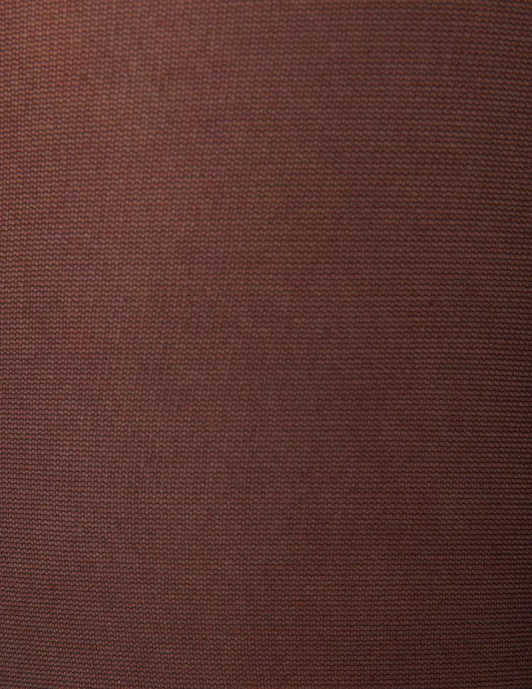 Hue Essentials Solutions Clear Control Top Pantyhose