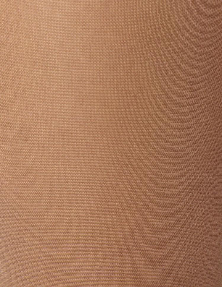 Hue Age Defiance Control Top Pantyhose