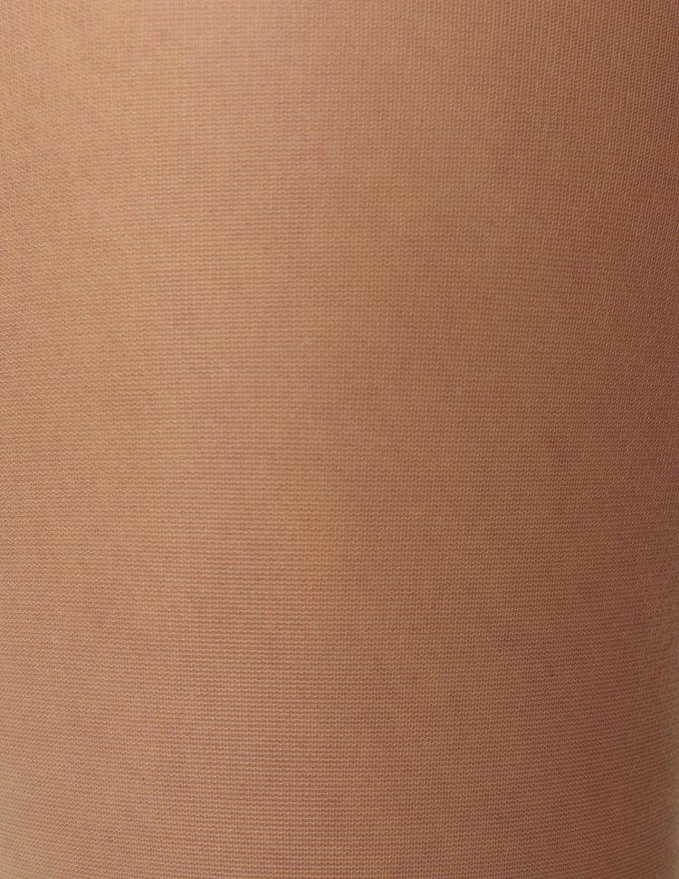 Hue Age Defiance Control Top Pantyhose