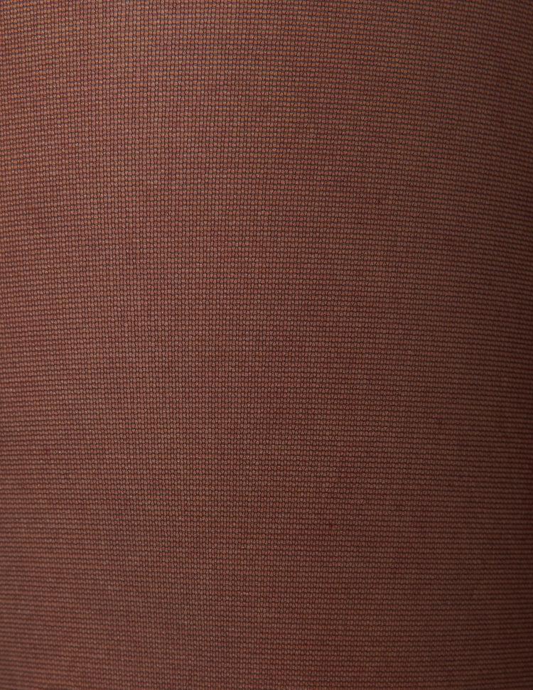 Hue Age Defiance Control Top Pantyhose