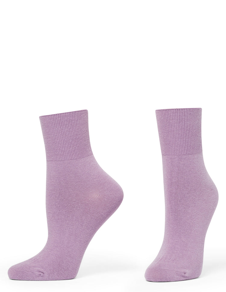 Hue Bobby Sock 3 Pair Pack