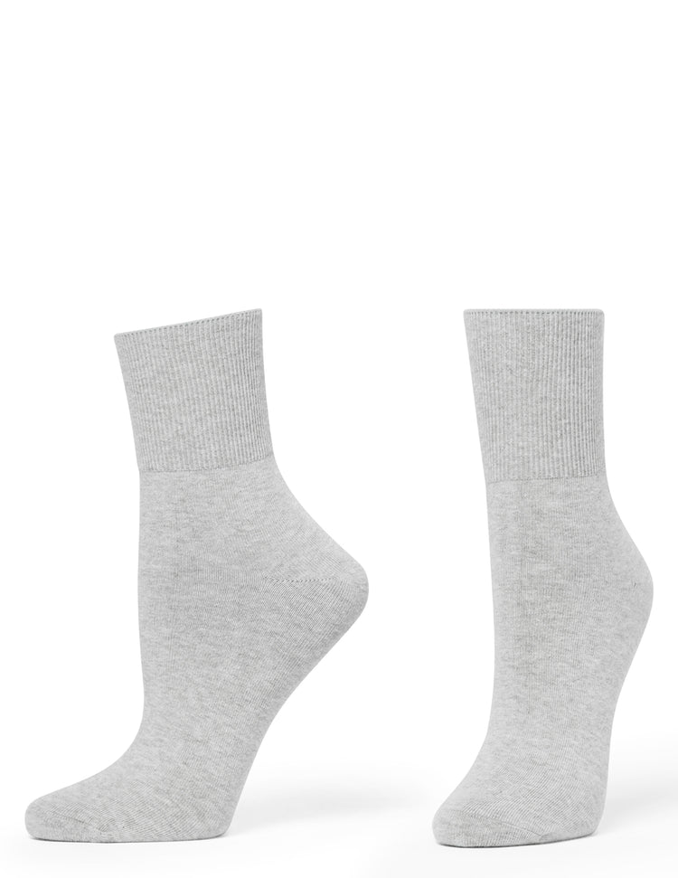 Hue Bobby Sock 3 Pair Pack