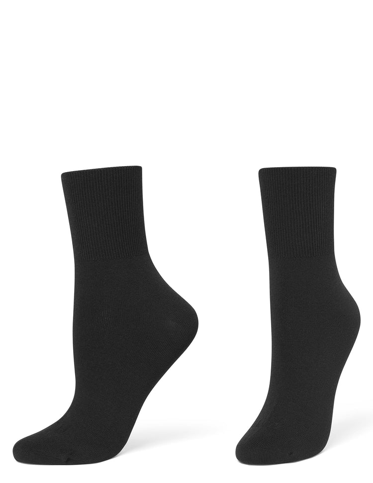 Hue Bobby Sock 3 Pair Pack