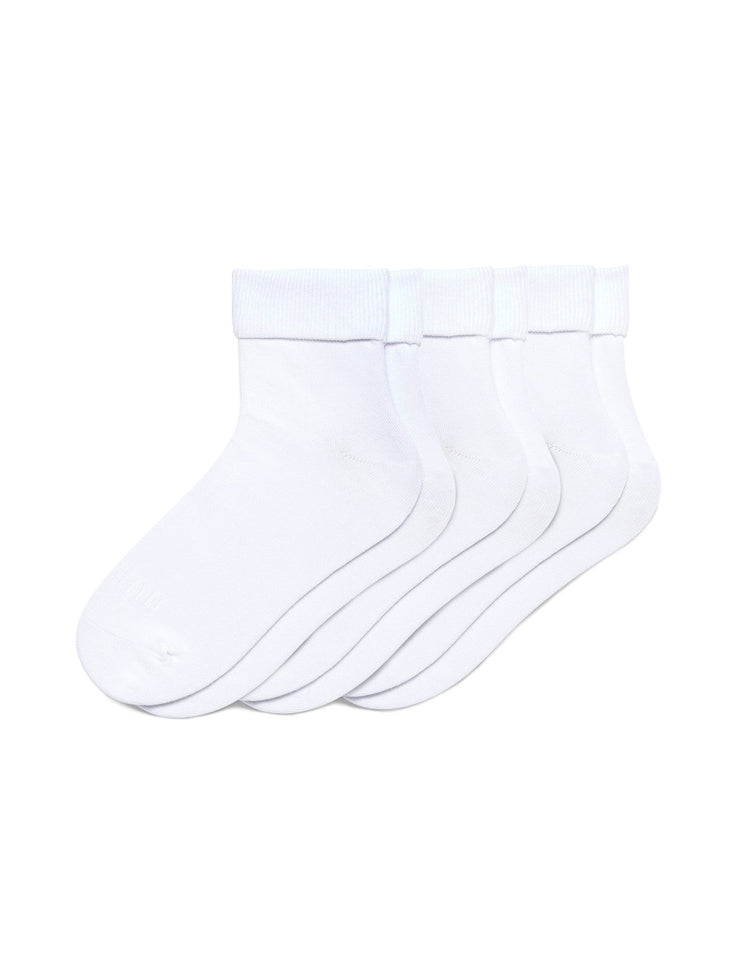 Hue Bobby Sock 3 Pair Pack