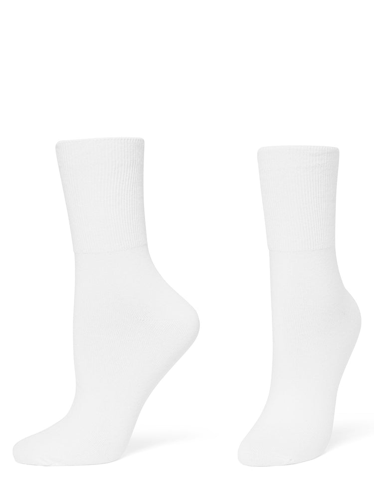 Hue Bobby Sock 3 Pair Pack