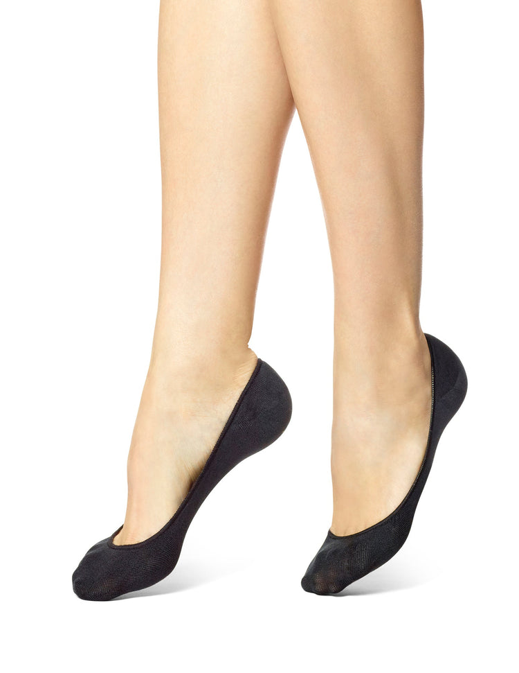 hue Classic Bare Liner 6 Pack