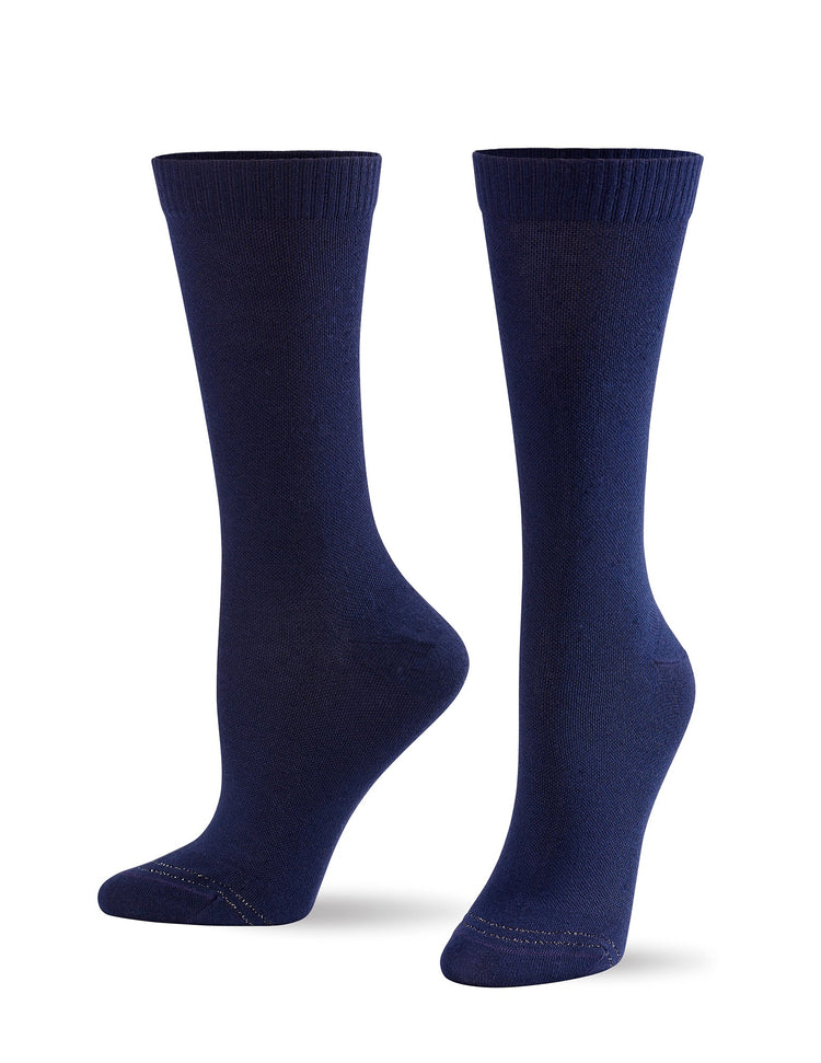 Hue Compression Crew