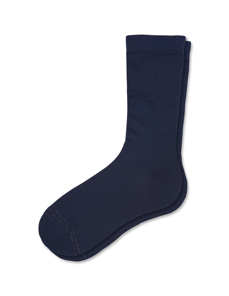 hue Compression Crew