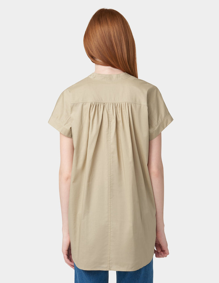Hue Cool Breeze Tunic