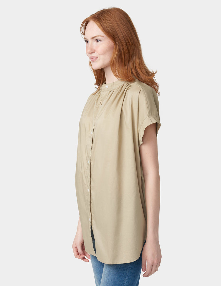 Hue Cool Breeze Tunic