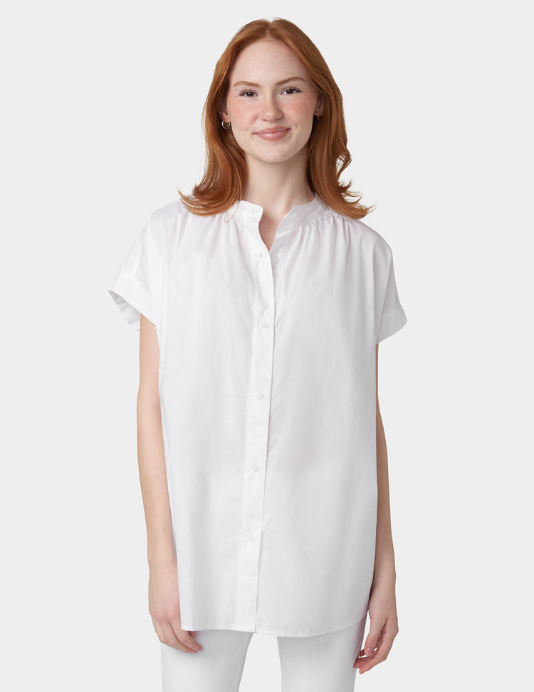Hue Cool Breeze Tunic