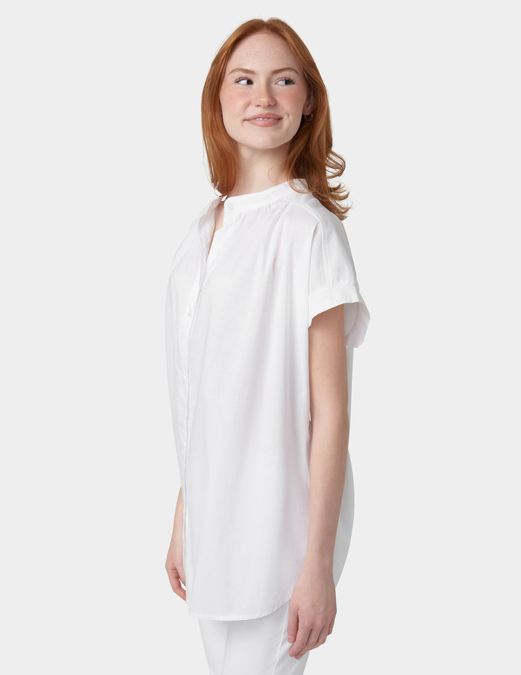 Hue Cool Breeze Tunic