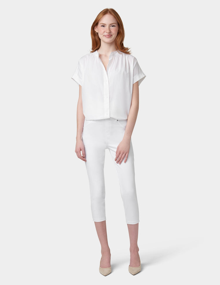 hue Cool Breeze Tunic