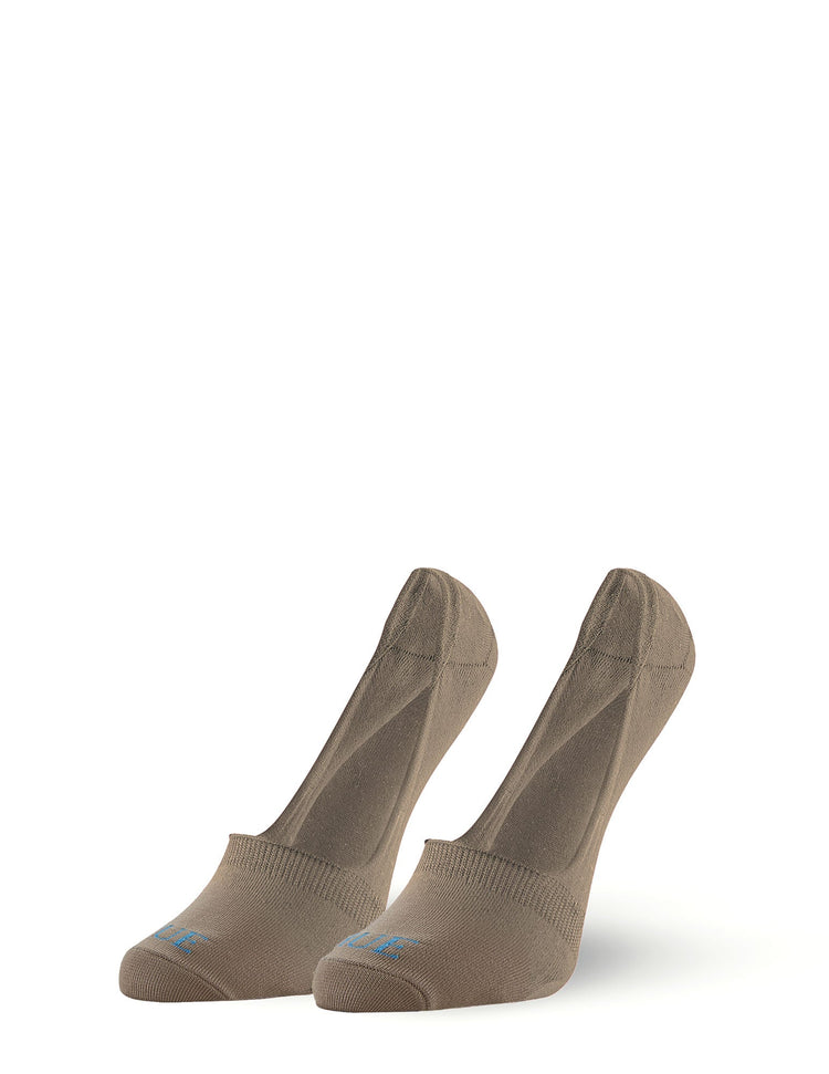 hue Cushioned Sneaker Liner