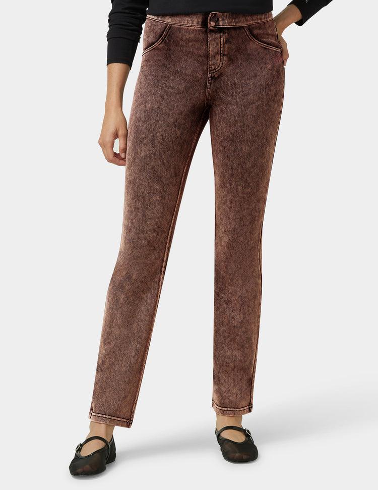 Hue Denim Baby Bootcut