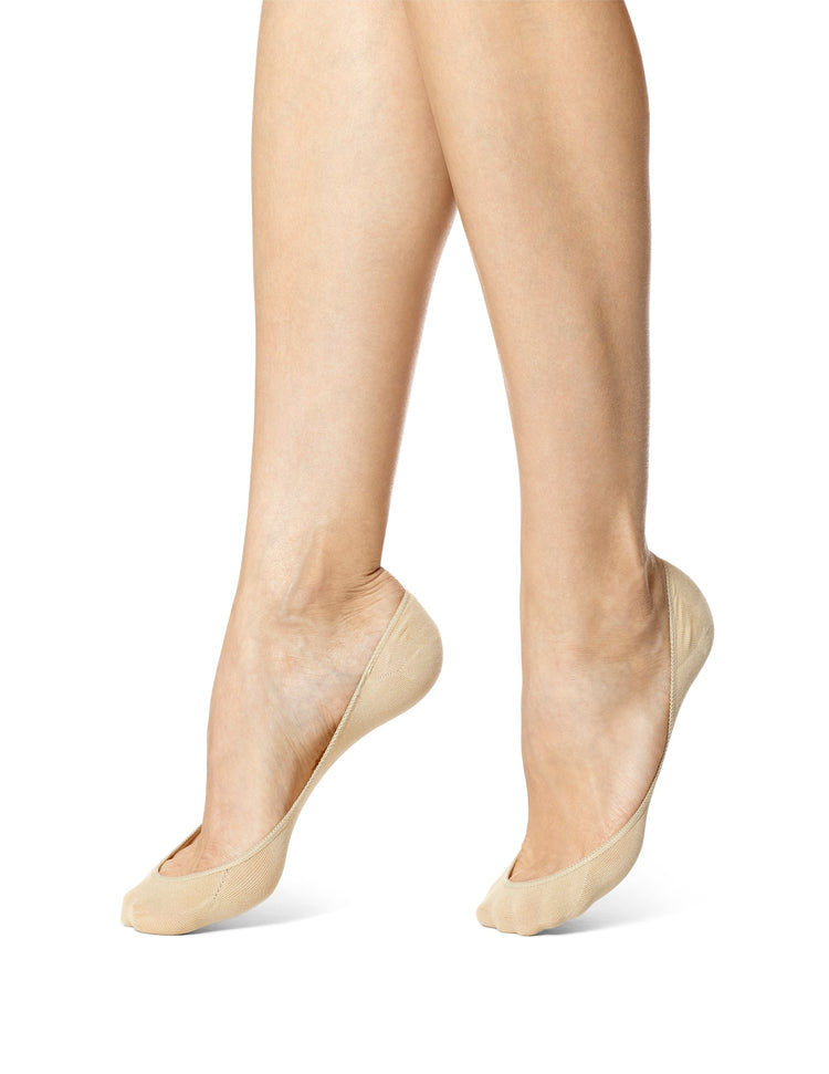 hue Ergonomic Hidden Cotton Liner