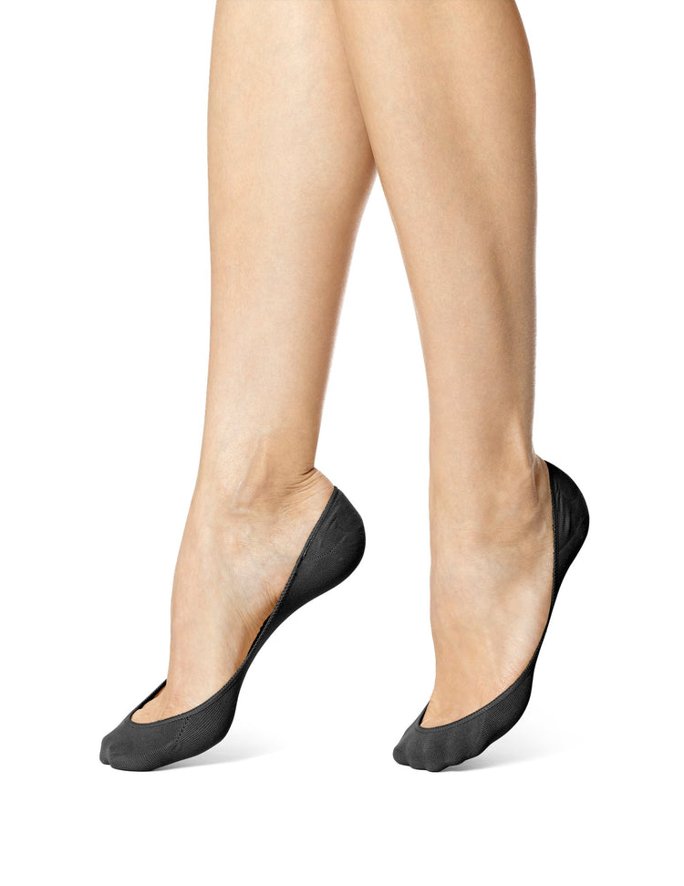 hue Ergonomic Hidden Cotton Liner