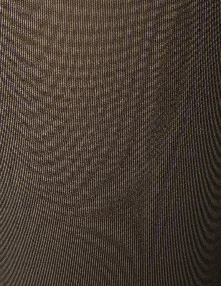 Hue Fleece Lined Tights Sheer
