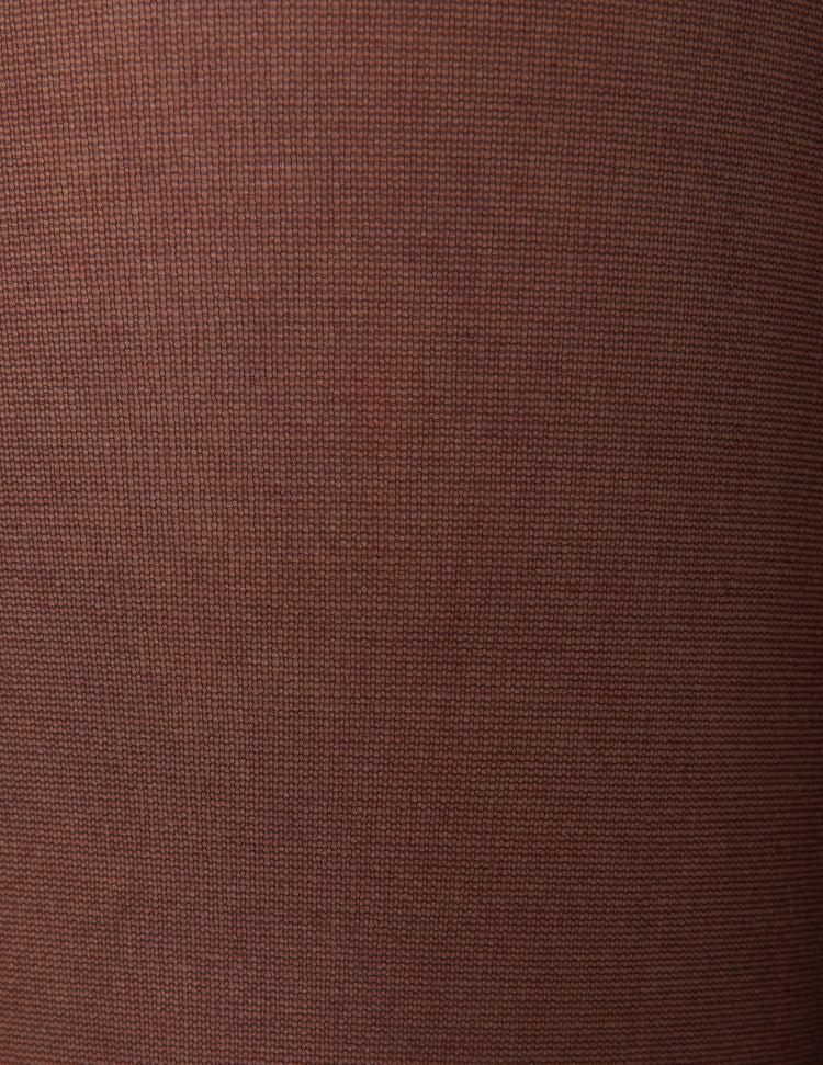 Hue French Lace Control Top Pantyhose