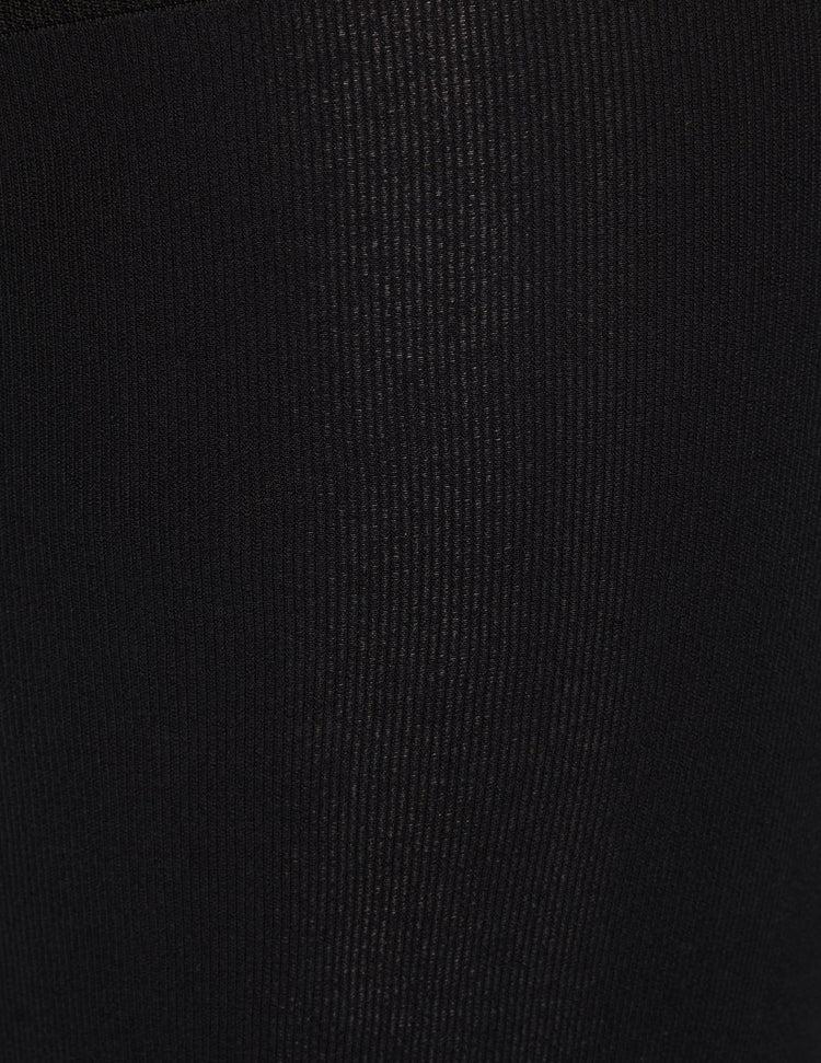 Hue HUE Shaper Opaque Tights