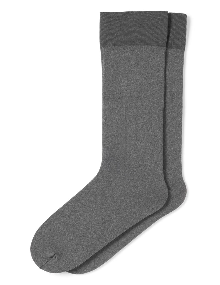 Hue HUE Soft Opaque Knee Hi