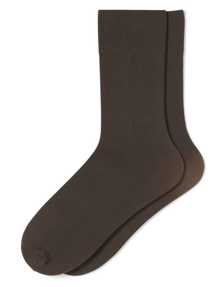 Hue HUE Soft Opaque Knee Hi