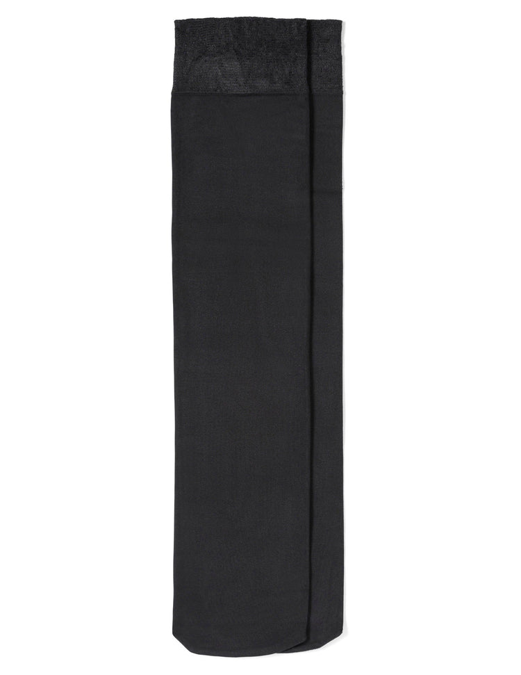 Hue Luster Knee High