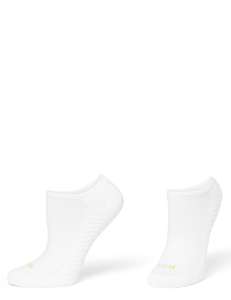 Hue Massaging Liner 6 PK