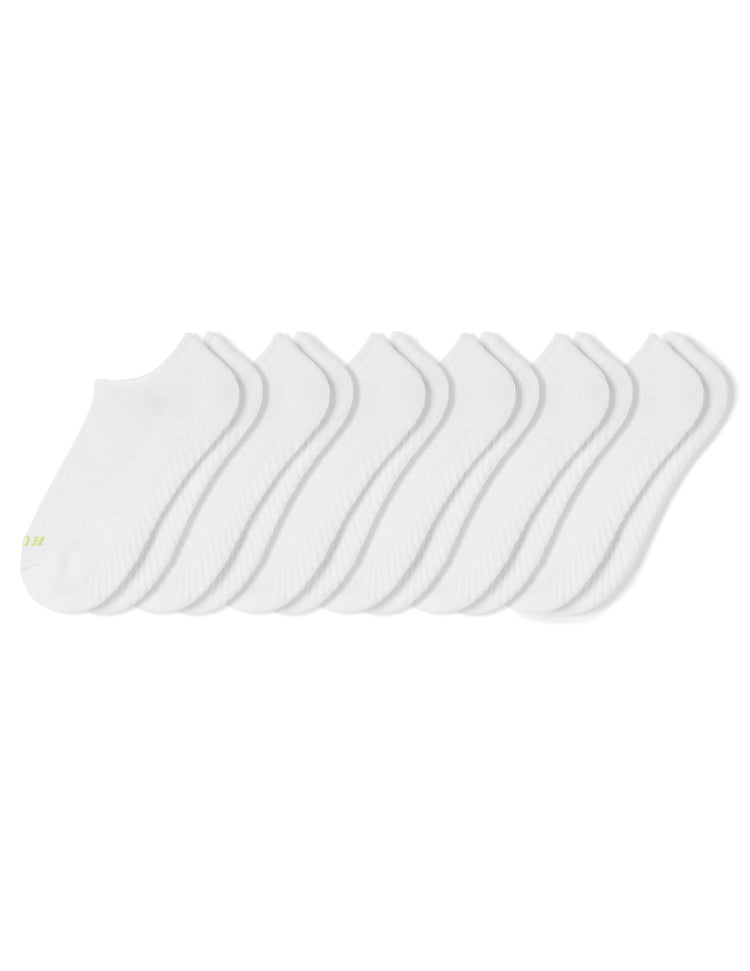 hue Massaging Liner 6 PK