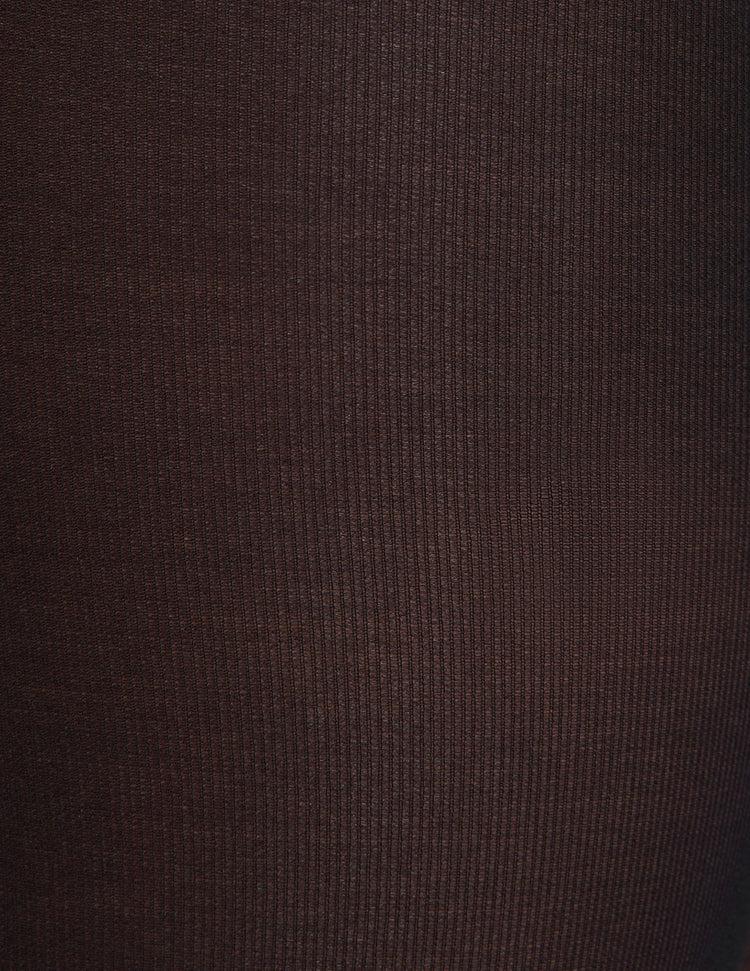 Hue Opaque Non Control Tight