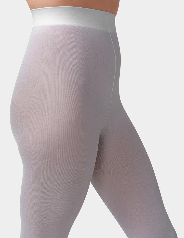 Hue Opaque Non Control Tight