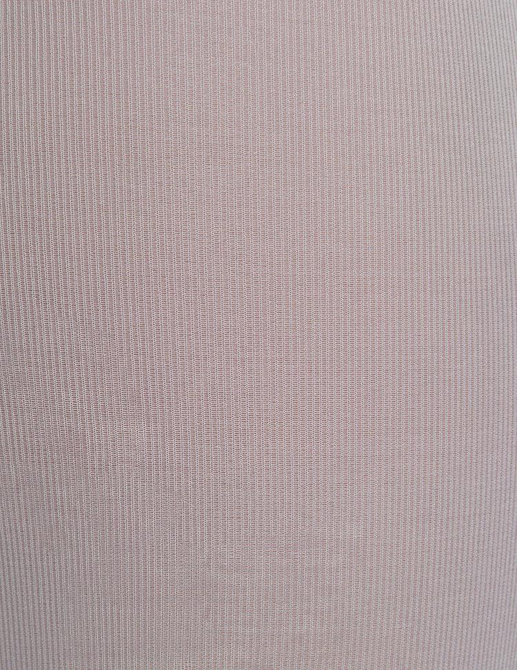 Hue Opaque Non Control Tight