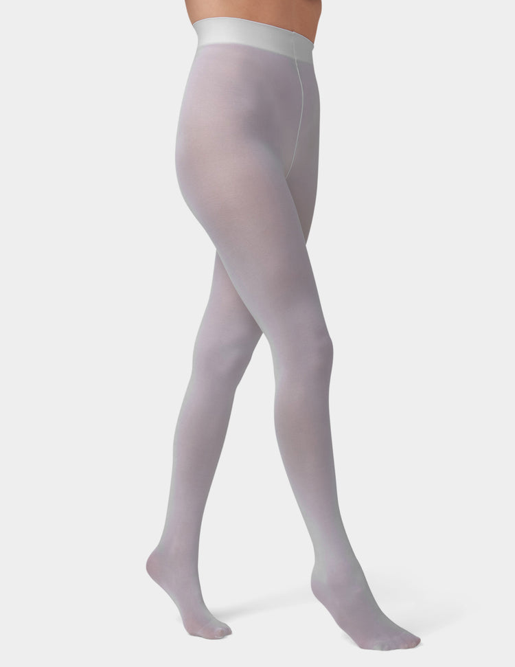 hue Opaque Non Control Tight