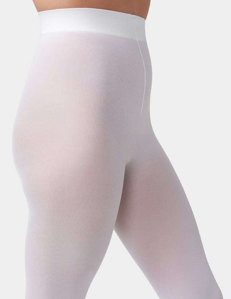 Hue Opaque Non Control Tight