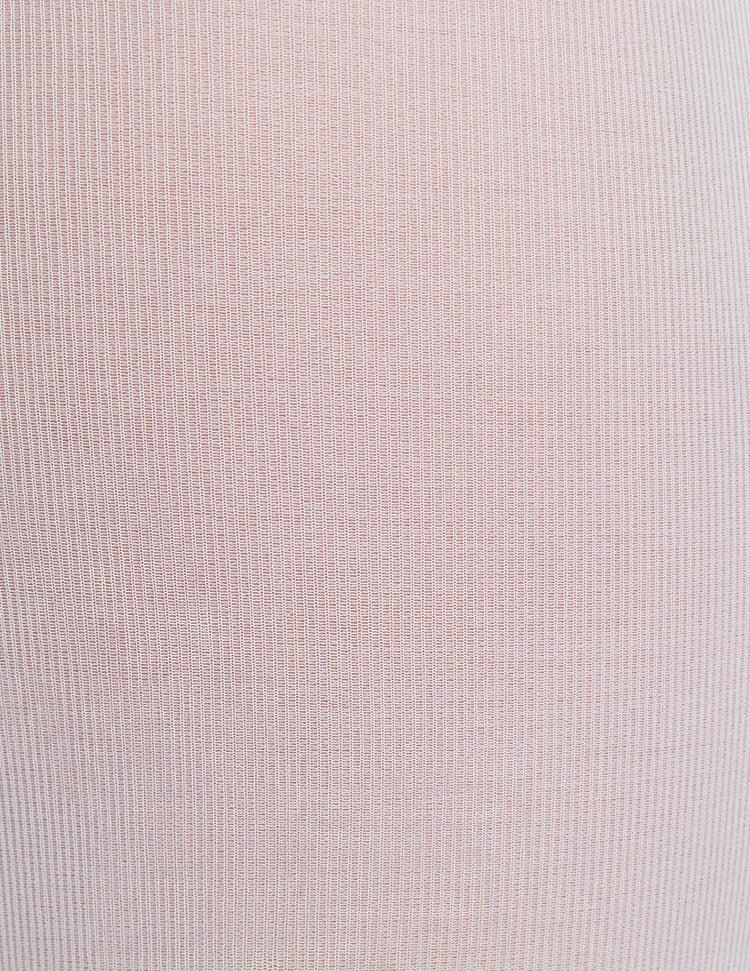 Hue Opaque Non Control Tight