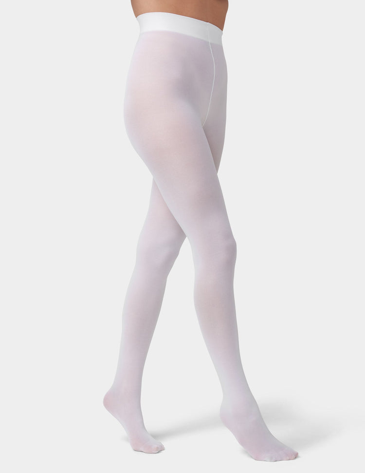 hue Opaque Non Control Tight