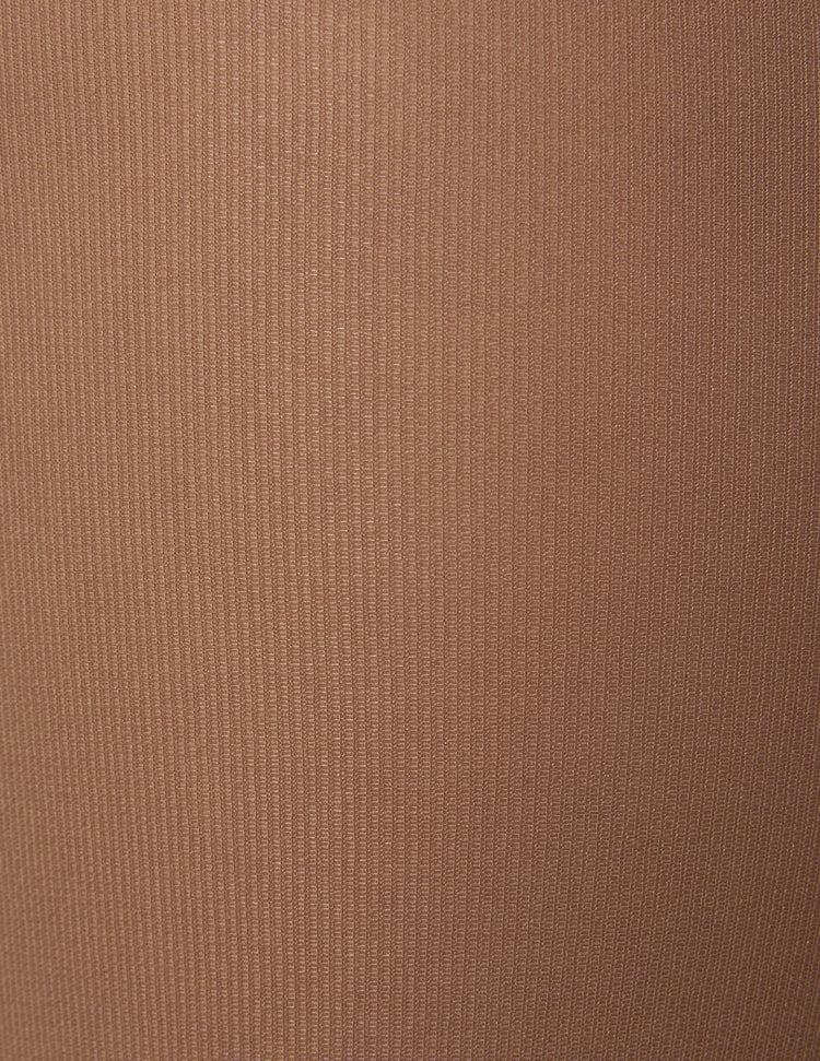 Hue Opaque Non Control Tight