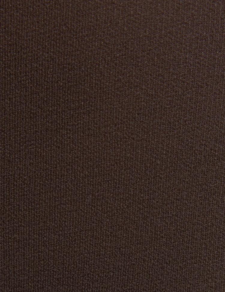 Hue Opaque Tights With Control Top 2 Pack