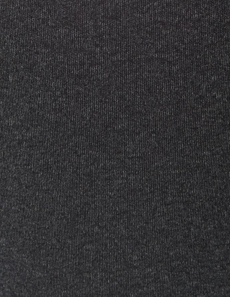 Hue Opaque Tights With Control Top 2 Pack