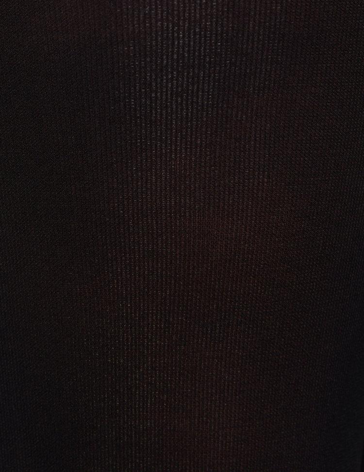 Hue Opaque Tights With Control Top