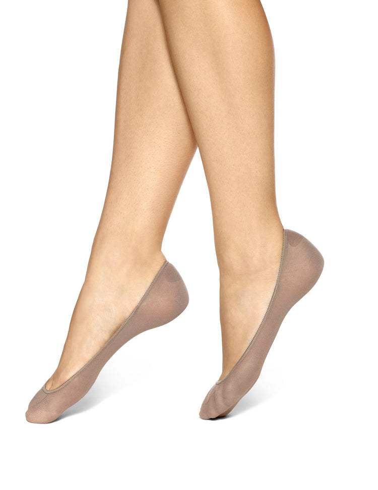 hue Perfectly Bare Hidden Shade Match Liner