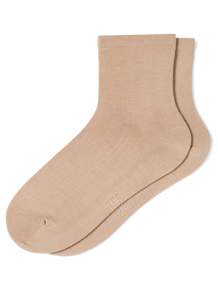 hue Sleek Sock