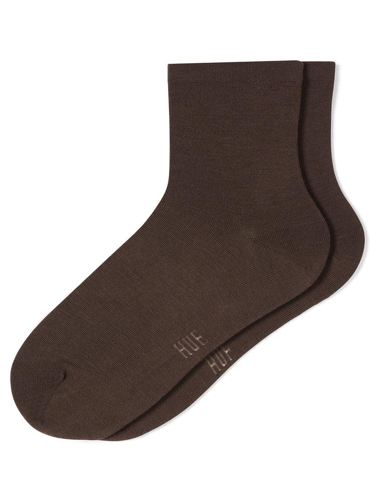 hue Sleek Sock